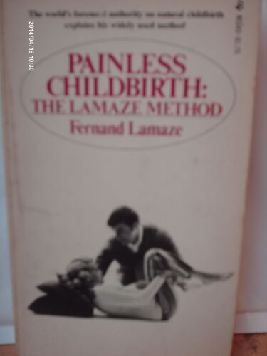 Painless Childbirth