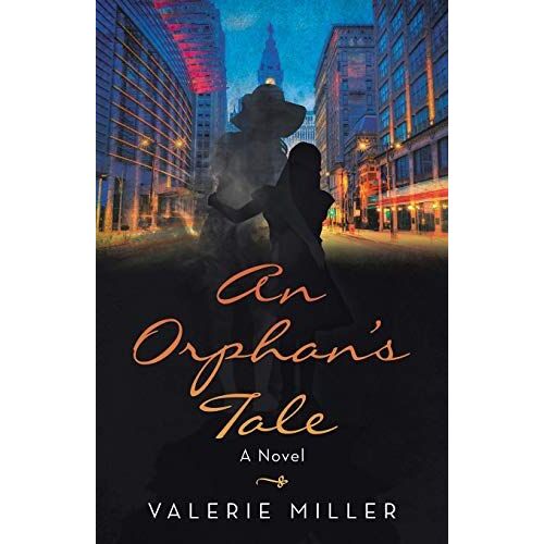 An Orphan's Tale