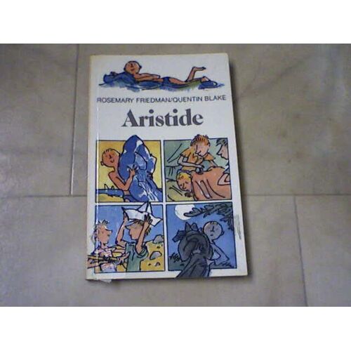 Aristide