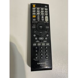 Telecommande d'origine pour ONKYO RC-708M