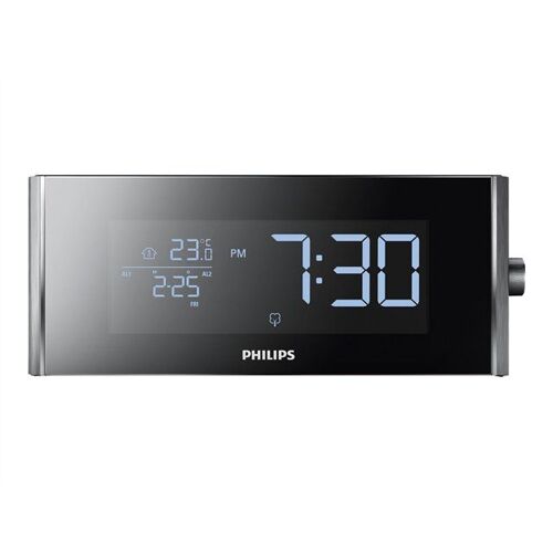 Philips AJ7010 - Radio-réveil