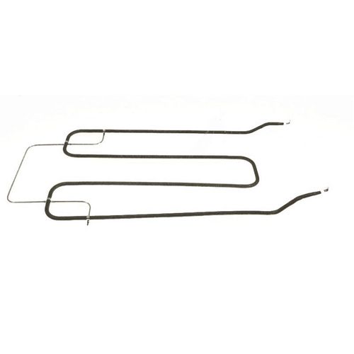 RÉSISTANCE SUPÉRIEURE POUR FOUR ROWENTA - SS-1530000940