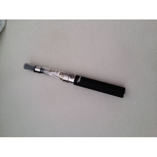 E-CIGARETTE électronique : kit starter
