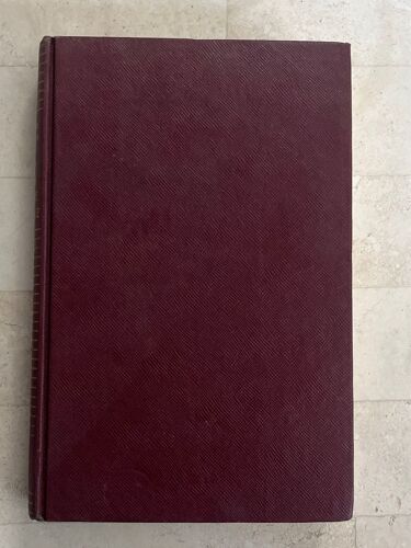 Le Tour Du Monde En Plongée, Par Edward L. Beach 