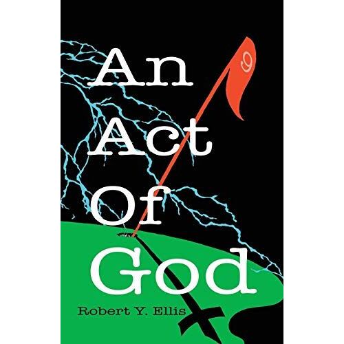 An Act Of God