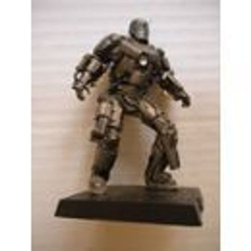 Figurine Marvel Iron Man