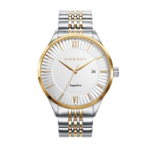 Montre Viceroy 471231-03