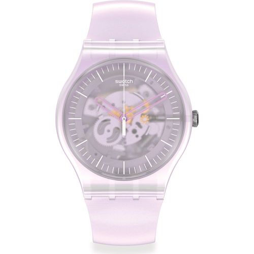 Montre Swatch Suok155