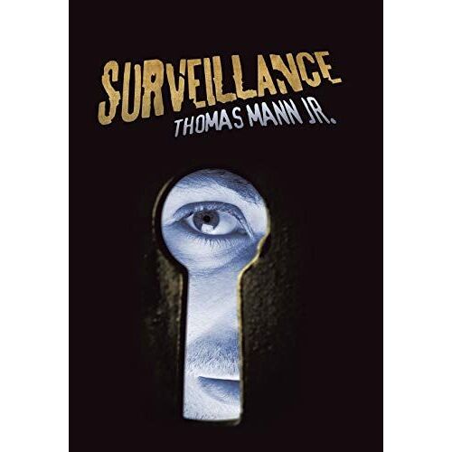 Surveillance