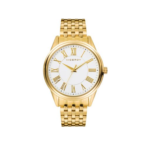 Montre Viceroy 401151-03