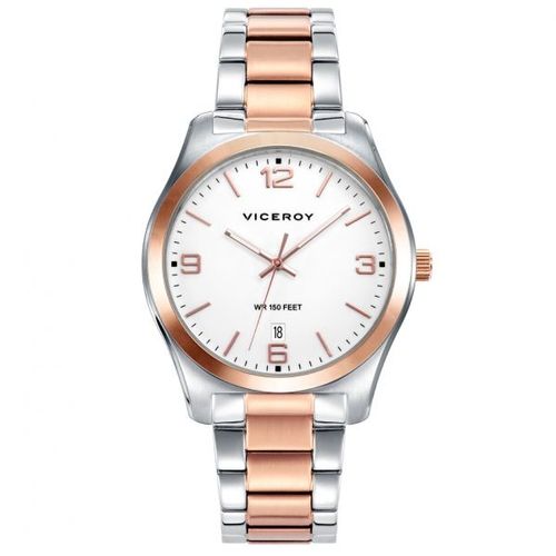Montre Viceroy 401173-95