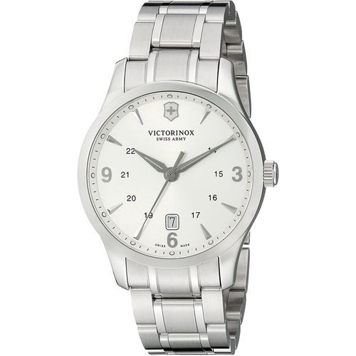 Montre Homme Victorinox Alliance V241476