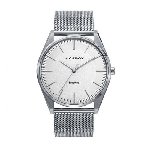 Montre Viceroy 46809-07