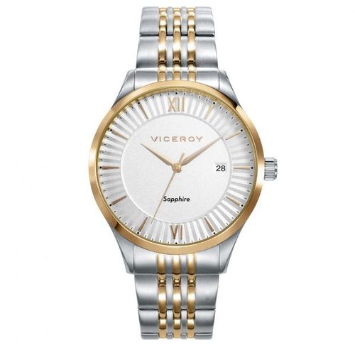 Montre Viceroy 471224-03