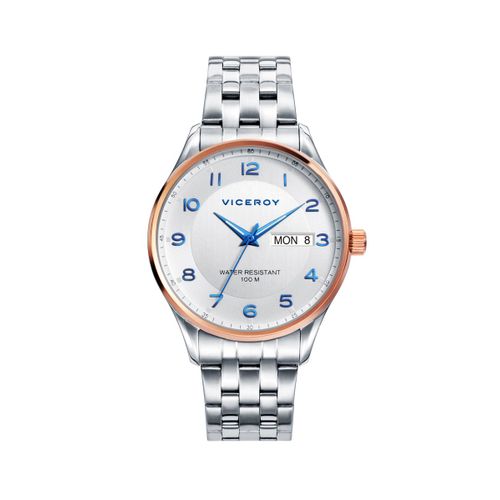 Montre Viceroy 401147-05
