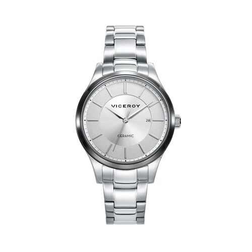 Montre Viceroy 471240-07