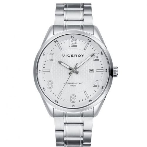 Montre Viceroy 401015-05