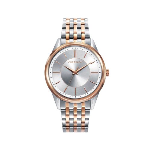 Montre Viceroy 401151-97
