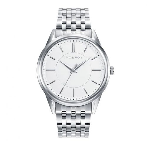 Montre Viceroy 401151-07