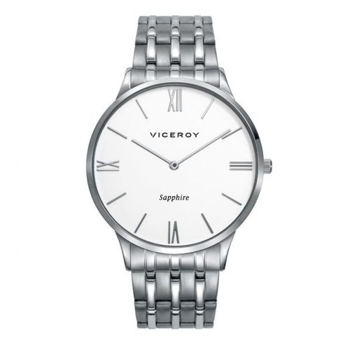 Montre Viceroy 471301-03