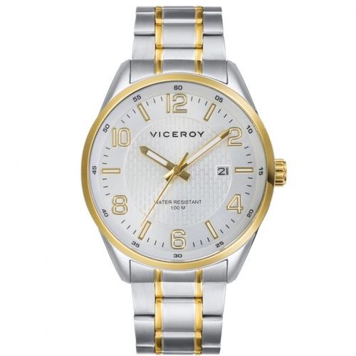 Montre Viceroy 401015-85