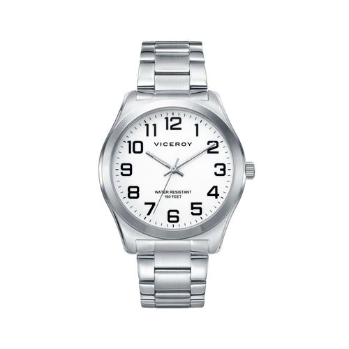 Montre Viceroy 40513-04