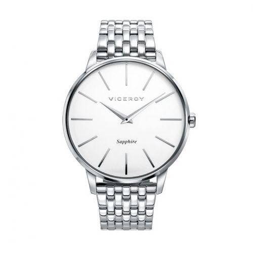 Montre Viceroy 471235-07