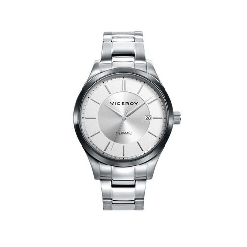 Montre Viceroy 471253-07