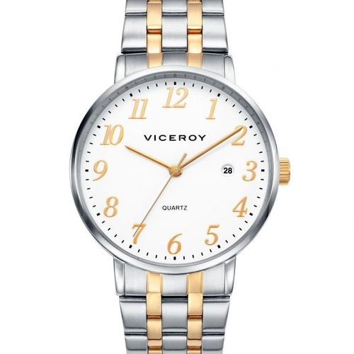 Montre Viceroy 42235-94