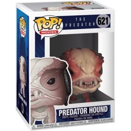 Figurine Pop - Predator - Hell-Hounds - Funko Pop