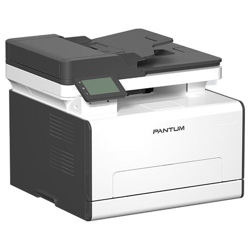 Pantum CM2100ADW imprimante multifonction Laser A4 1200 x 1200 DPI 21 ppm Wifi