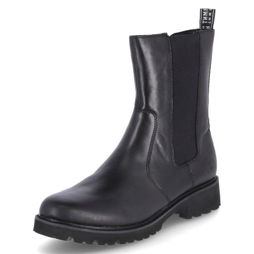 Montantes Remonte D868501