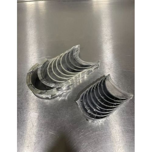 Coussinet De Vilebrequin Et Bielle Moteur Mercedes Benz Om 651 Cote Origine Taille Standard