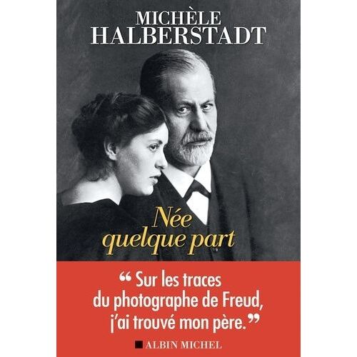 Née Quelque Part