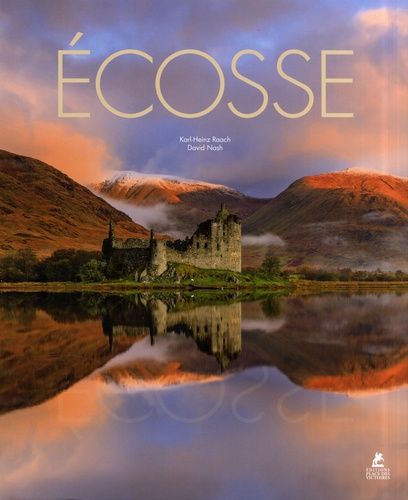 Ecosse