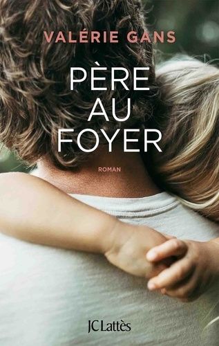 Père Au Foyer