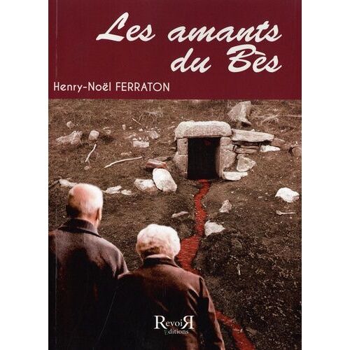 Les Amants Du Bès