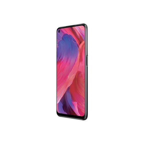 OPPO A54 5G 64 Go Noir crépuscule