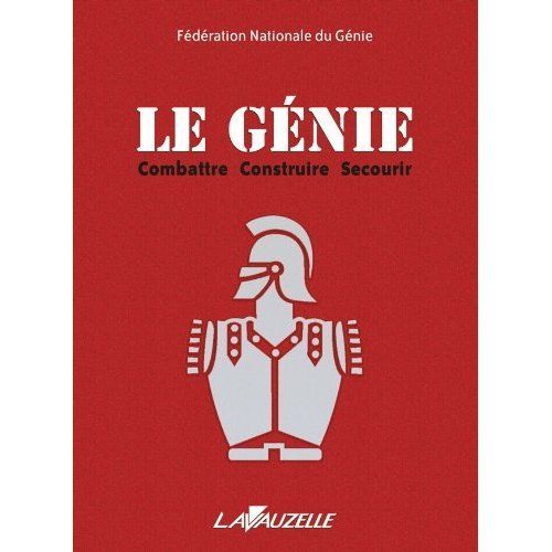 Le Génie