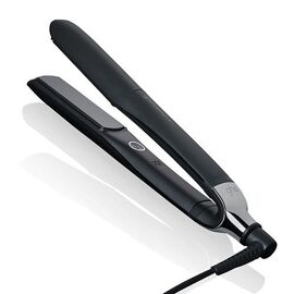 Lisseur Styler Ghd Platinum Plus Noir