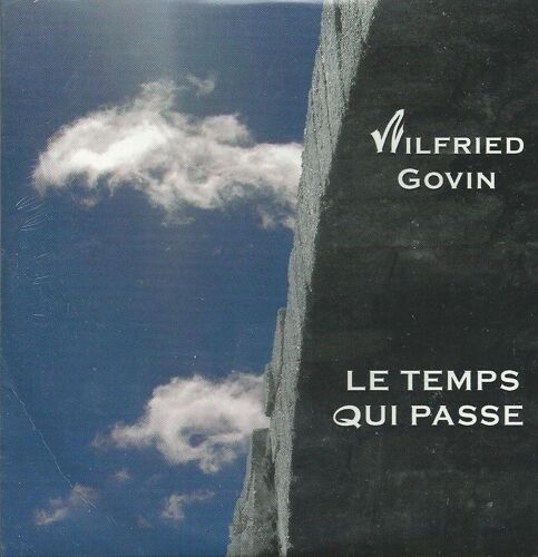 Wilfried Govin