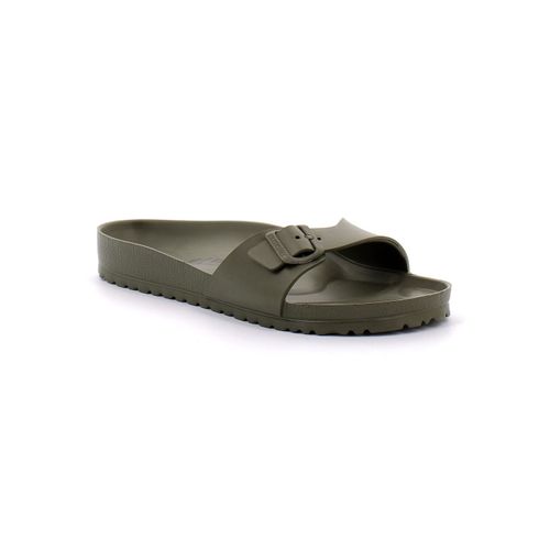 Birkenstock Madrid Eva