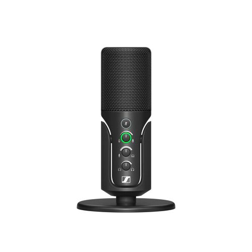 Sennheiser Profile Base Set micro USB