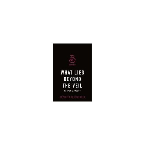What Lies Beyond The Veil