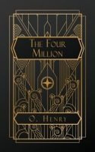 The Four Million