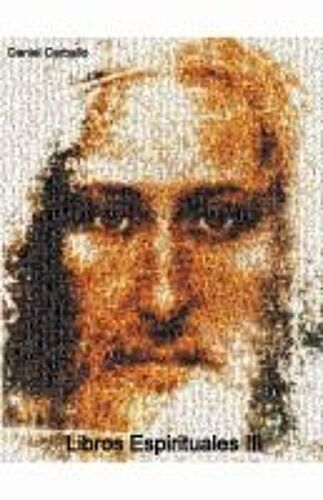 Tesis Libros Espirituales En Español 3