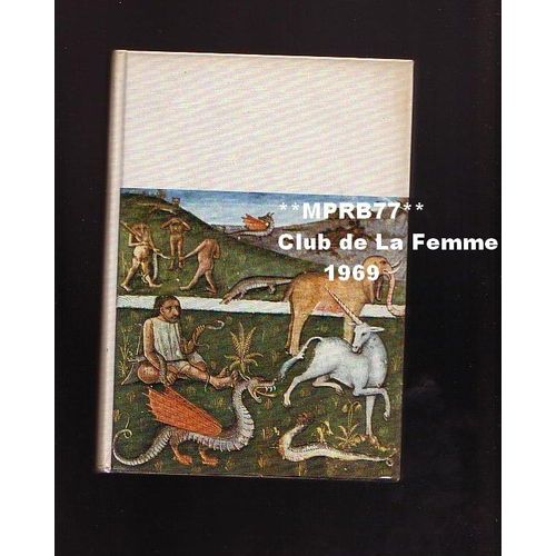 Les Contes Du Roi-Singe