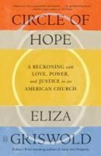 Circle Of Hope