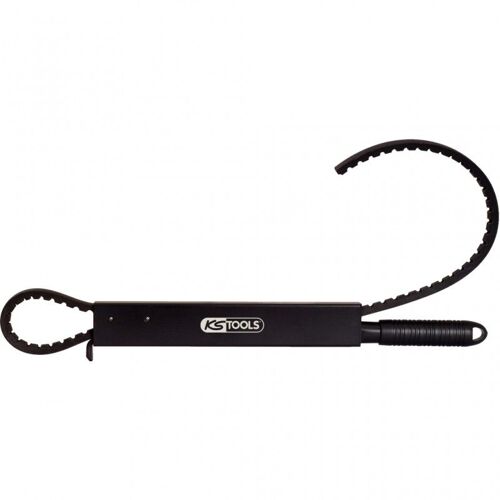 Clé De Maintien Pour Poulies De Courroies De Distribution 375mm Kstools
