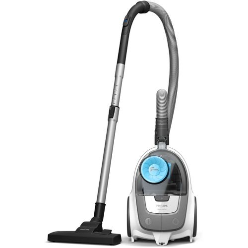 Aspirateur sans sac Philips XB2122/09